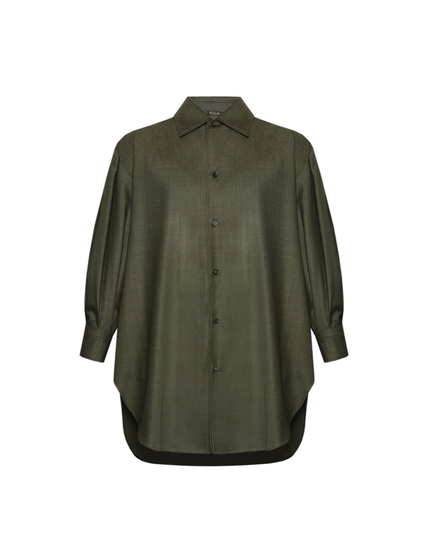 LORO PIANA Блуза 48443
